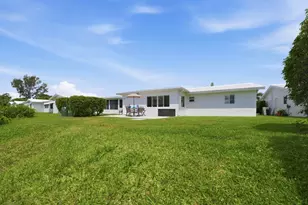 2390 SW 14th Ave, Boynton Beach, FL 33426 - Photo 17