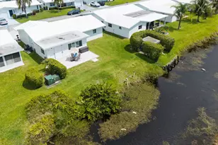 2390 SW 14th Ave, Boynton Beach, FL 33426 - Photo 21