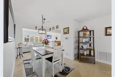 2390 SW 14th Avenue, Boynton Beach, FL 33426 - Photo 5