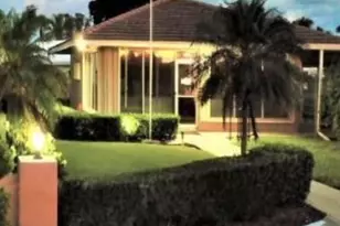 2390 SW 14th Ave, Boynton Beach, FL 33426 - Photo 25