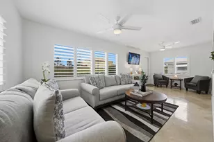 2390 SW 14th Ave, Boynton Beach, FL 33426 - Photo 11