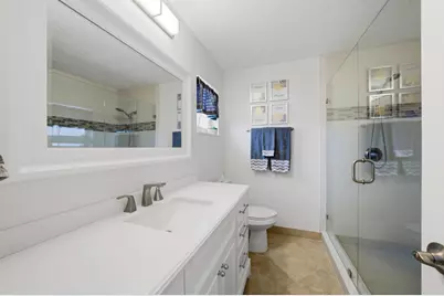 2390 SW 14th Avenue, Boynton Beach, FL 33426 - Photo 13