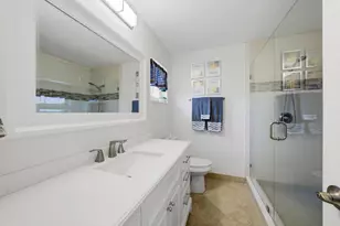 2390 SW 14th Ave, Boynton Beach, FL 33426 - Photo 13