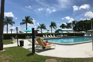 2390 SW 14th Ave, Boynton Beach, FL 33426 - Photo 23
