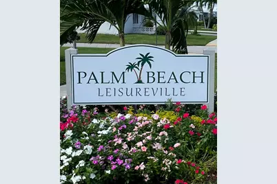 2390 SW 14th Avenue, Boynton Beach, FL 33426 - Photo 27