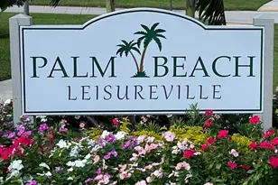 2390 SW 14th Ave, Boynton Beach, FL 33426 - Photo 27