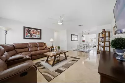 2390 SW 14th Avenue, Boynton Beach, FL 33426 - Photo 3