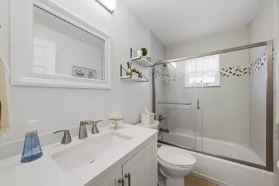 2390 SW 14th Avenue, Boynton Beach, FL 33426 - Photo 15