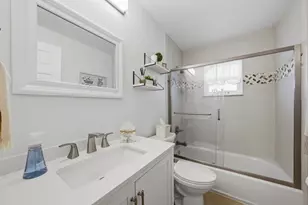 2390 SW 14th Ave, Boynton Beach, FL 33426 - Photo 15