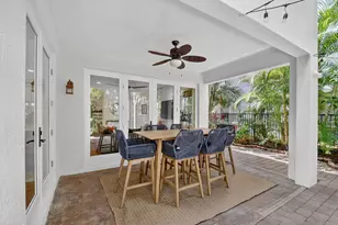 106 Las Brisas Cir, Hypoluxo, FL 33462 - Photo 45