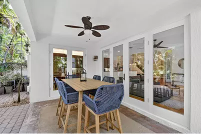 106 Las Brisas Circle, Hypoluxo, FL 33462 - Photo 45