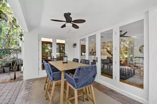 106 Las Brisas Cir, Hypoluxo, FL 33462 - Photo 45