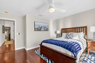 106 Las Brisas Cir, Hypoluxo, FL 33462 - Photo 29