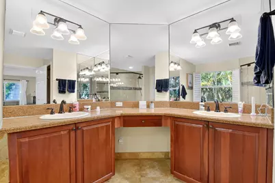106 Las Brisas Circle, Hypoluxo, FL 33462 - Photo 41