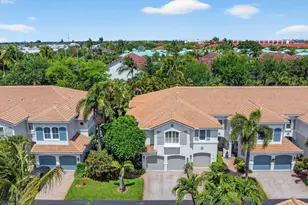 106 Las Brisas Cir, Hypoluxo, FL 33462 - Photo 55