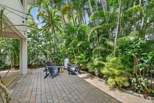 106 Las Brisas Cir, Hypoluxo, FL 33462 - Photo 47