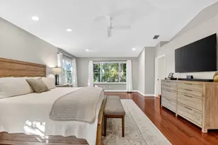 106 Las Brisas Cir, Hypoluxo, FL 33462 - Photo 37