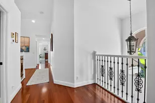 106 Las Brisas Cir, Hypoluxo, FL 33462 - Photo 27