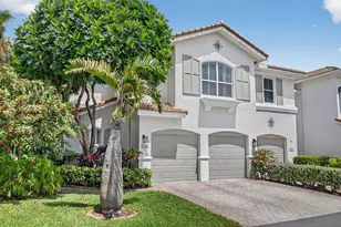 106 Las Brisas Cir, Hypoluxo, FL 33462 - Photo 3