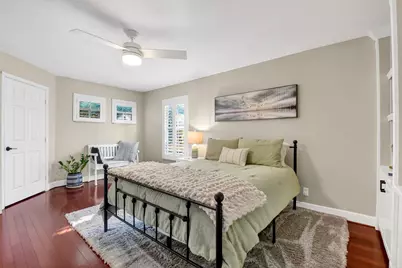 106 Las Brisas Circle, Hypoluxo, FL 33462 - Photo 35