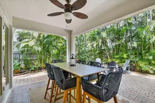 106 Las Brisas Cir, Hypoluxo, FL 33462 - Photo 47