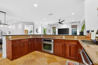 106 Las Brisas Circle, Hypoluxo, FL 33462 - Photo 13
