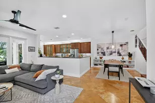 106 Las Brisas Cir, Hypoluxo, FL 33462 - Photo 19