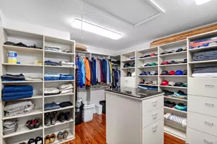 106 Las Brisas Cir, Hypoluxo, FL 33462 - Photo 39