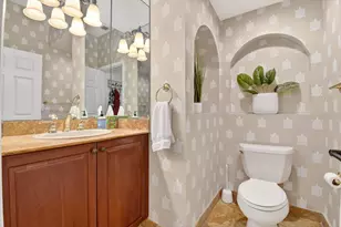 106 Las Brisas Cir, Hypoluxo, FL 33462 - Photo 25