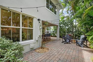 106 Las Brisas Cir, Hypoluxo, FL 33462 - Photo 49