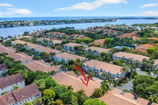 106 Las Brisas Cir, Hypoluxo, FL 33462 - Photo 55