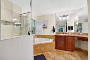 106 Las Brisas Cir, Hypoluxo, FL 33462 - Photo 41