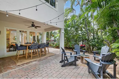 106 Las Brisas Circle, Hypoluxo, FL 33462 - Photo 49