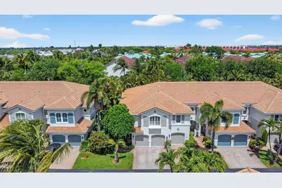 106 Las Brisas Circle, Hypoluxo, FL 33462 - Photo 53