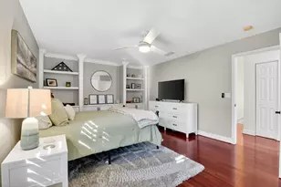 106 Las Brisas Cir, Hypoluxo, FL 33462 - Photo 33