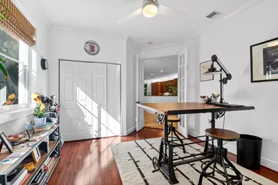 106 Las Brisas Circle, Hypoluxo, FL 33462 - Photo 21