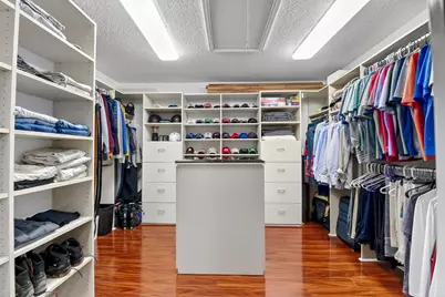 106 Las Brisas Circle, Hypoluxo, FL 33462 - Photo 39