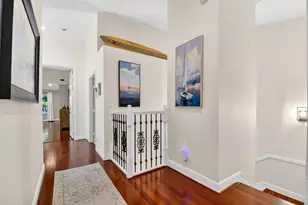 106 Las Brisas Cir, Hypoluxo, FL 33462 - Photo 25