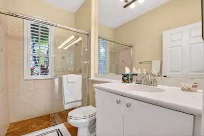 106 Las Brisas Circle, Hypoluxo, FL 33462 - Photo 23