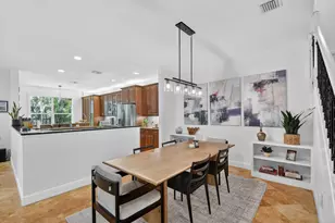 106 Las Brisas Cir, Hypoluxo, FL 33462 - Photo 9