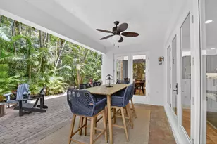 106 Las Brisas Cir, Hypoluxo, FL 33462 - Photo 43