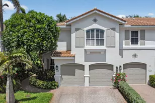 106 Las Brisas Cir, Hypoluxo, FL 33462 - Photo 53