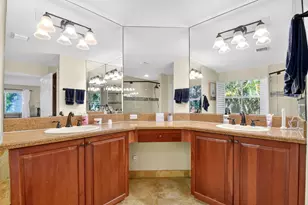 106 Las Brisas Cir, Hypoluxo, FL 33462 - Photo 41