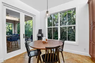 106 Las Brisas Cir, Hypoluxo, FL 33462 - Photo 15