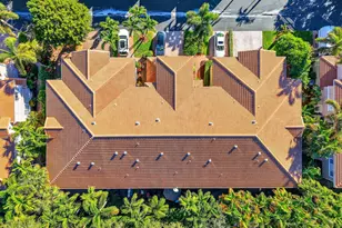 106 Las Brisas Cir, Hypoluxo, FL 33462 - Photo 59