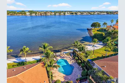 106 Las Brisas Circle, Hypoluxo, FL 33462 - Photo 61