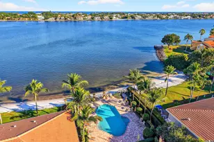 106 Las Brisas Cir, Hypoluxo, FL 33462 - Photo 61