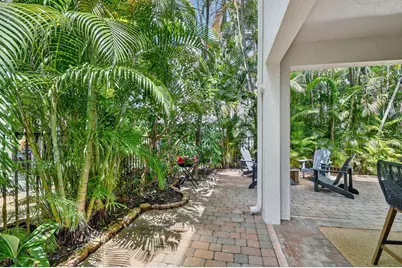 106 Las Brisas Circle, Hypoluxo, FL 33462 - Photo 43