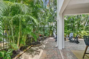 106 Las Brisas Cir, Hypoluxo, FL 33462 - Photo 43