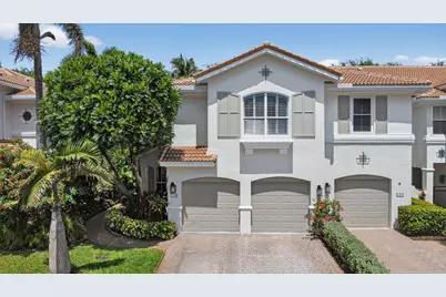 106 Las Brisas Circle, Hypoluxo, FL 33462 - Photo 51
